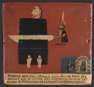 https://www.oliviercharpentier.com:443/files/gimgs/th-13_EV - Le MagicienBDEF_v2.jpg